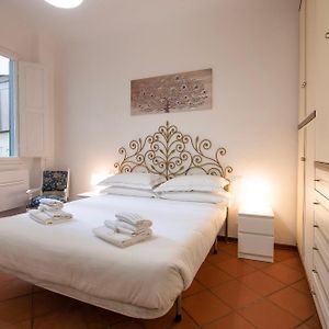 Studio Appartement